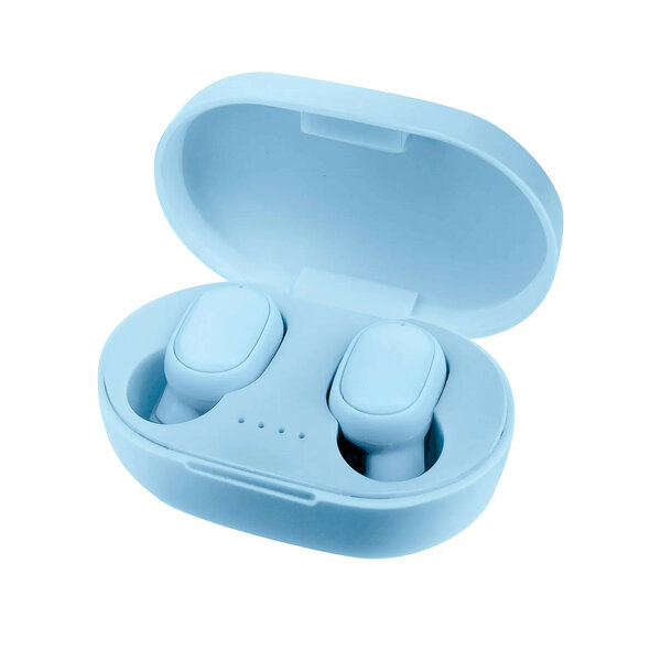 Écouteurs Sans Fil Bluetooth