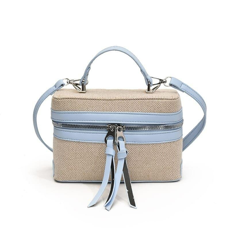 Sac bandoulière