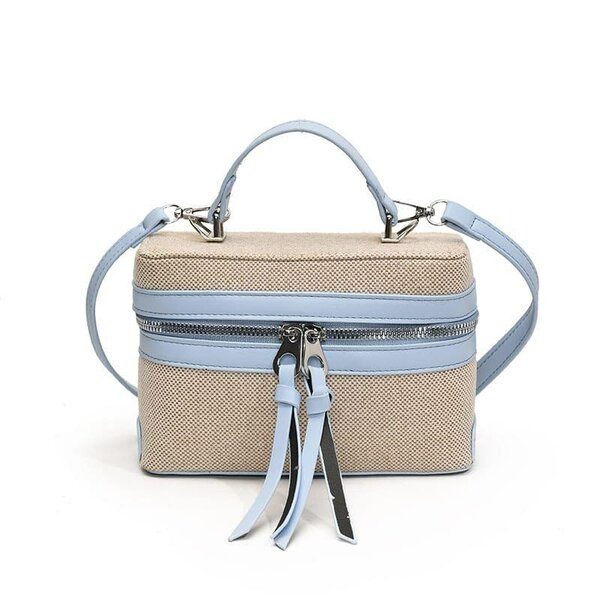 Sac bandoulière