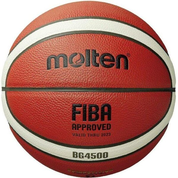 Molten BG4500 taille 07