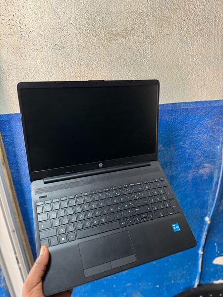 Hp Dual core 4Giga ram/ 500Giga disque dur