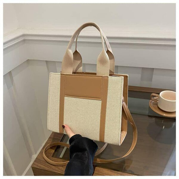 Sac à main femme en bandoulière