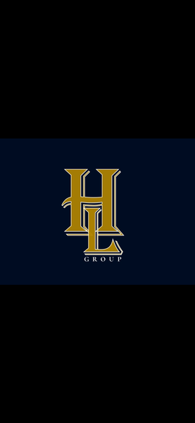 LH GROUP