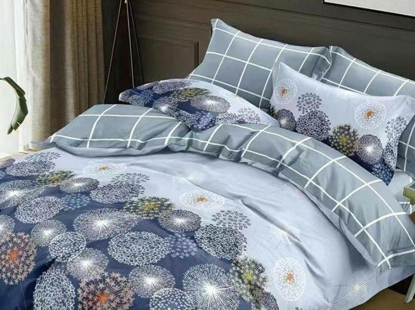 Bedsheet