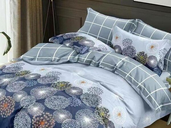 Bedsheet
