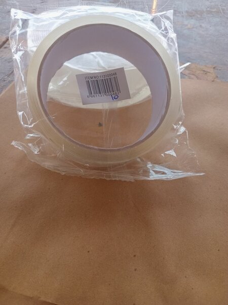 Nano tape