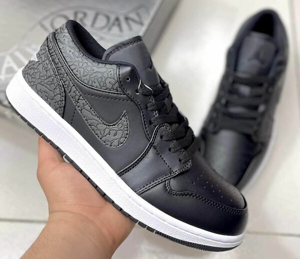Fashion Sneakers