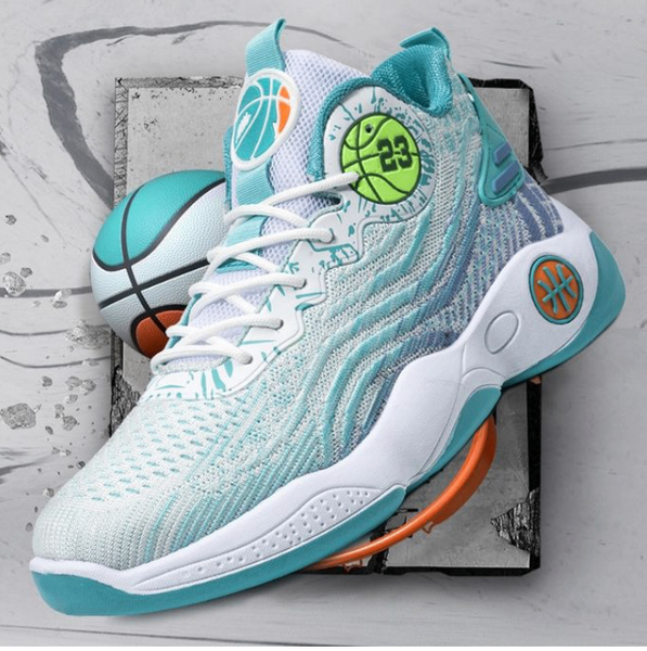 Sports Sneakers