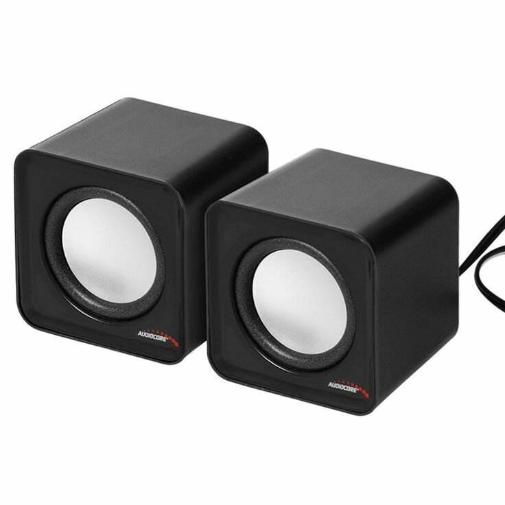 Computer Speaker