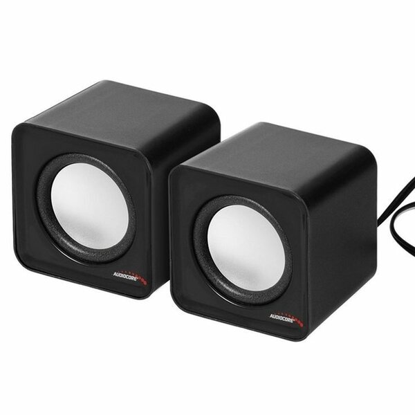 Computer Speaker