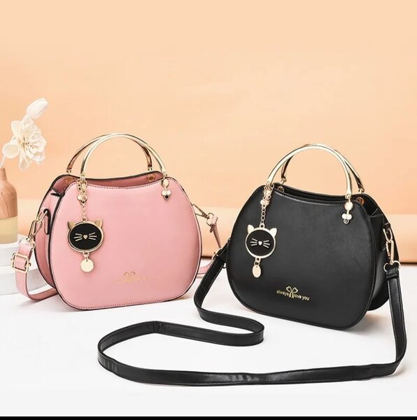 Sacs en cuir