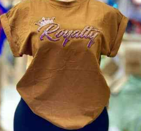 Tshirts