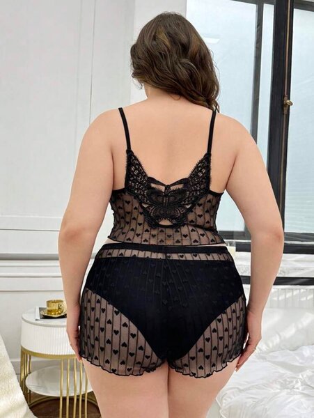 Loungewear