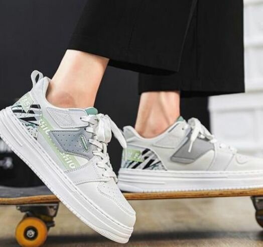 Men's Sneakers
