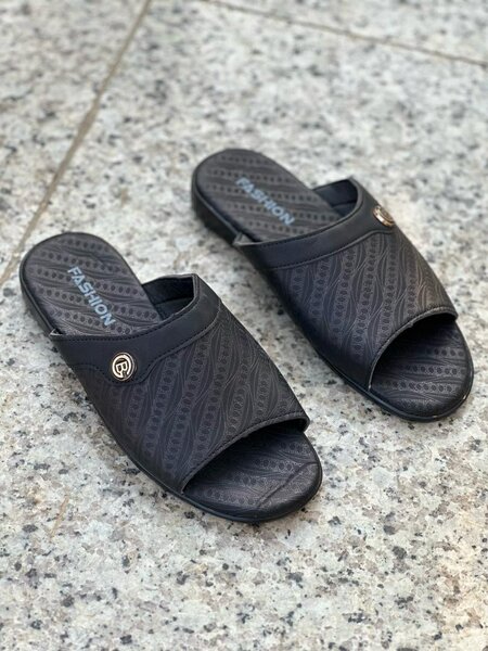Sandales