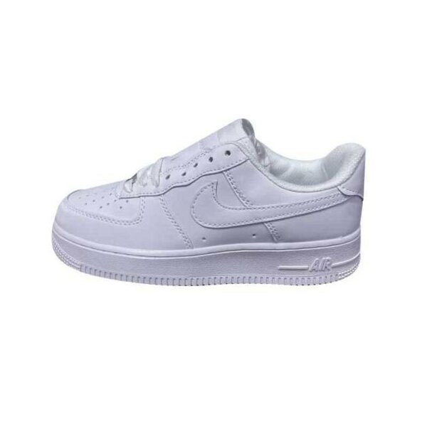 Air force One