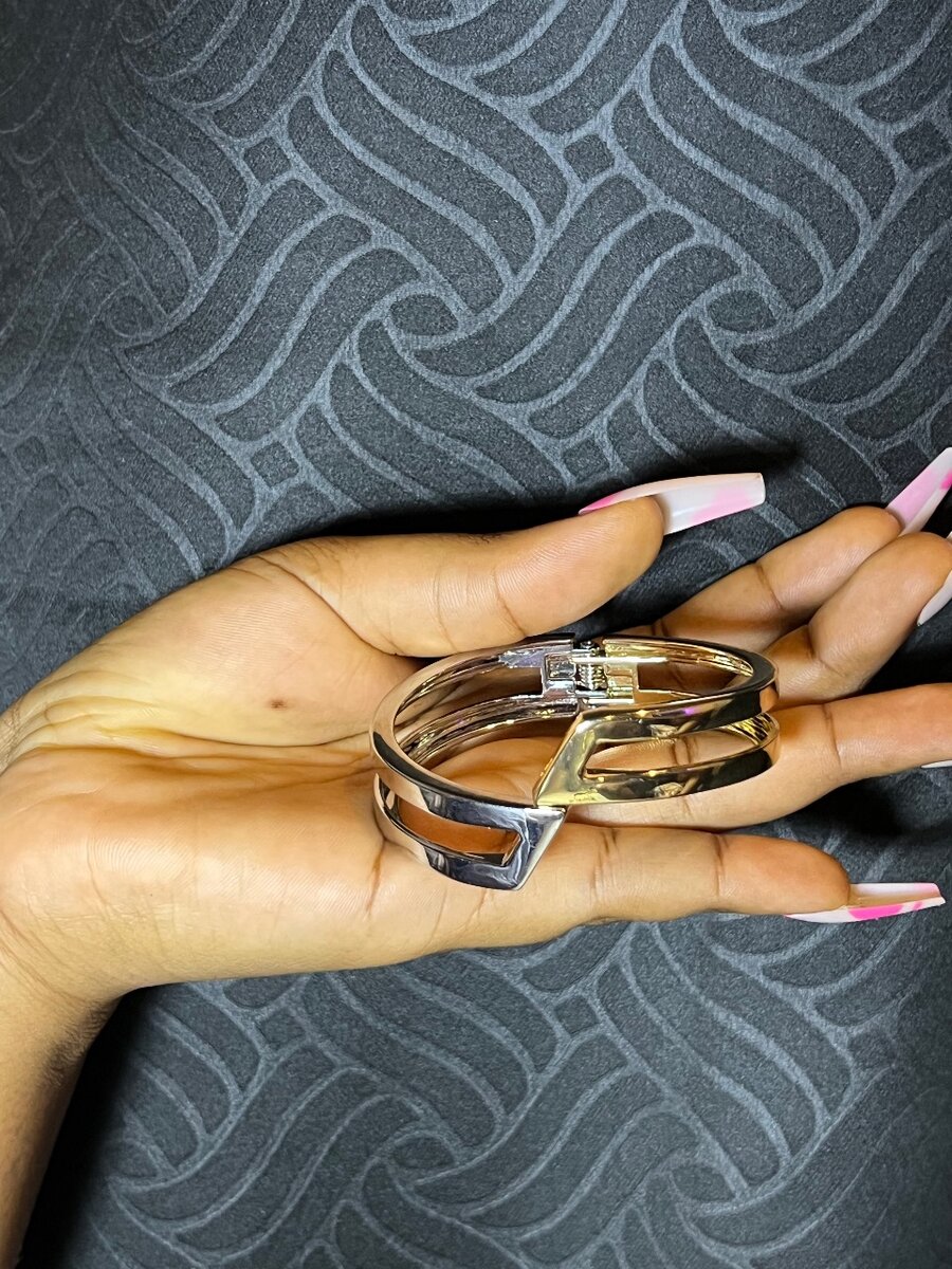 Bangle