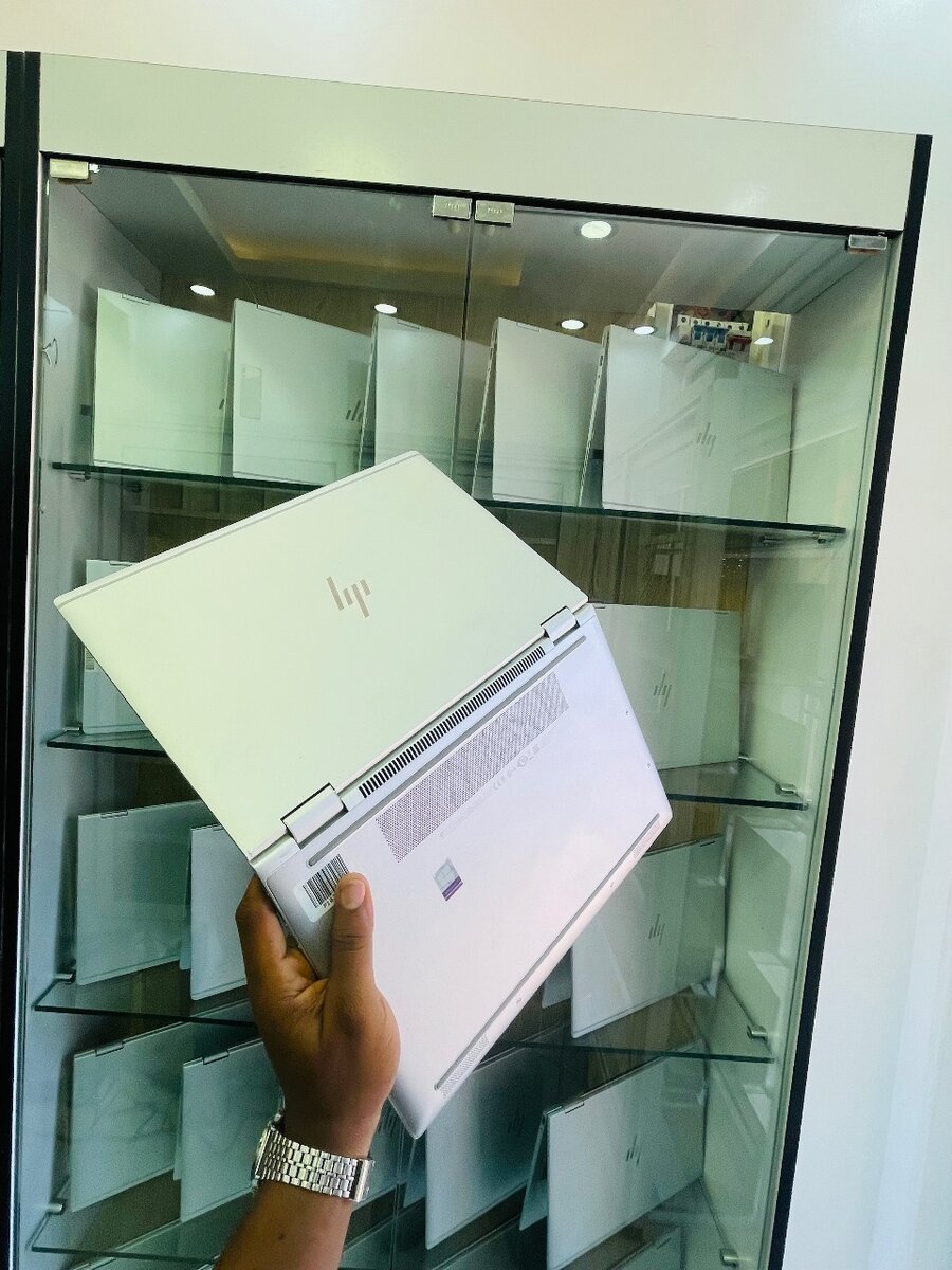 Hp Elitebook 1040 G4