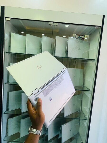 Hp Elitebook 1040 G4