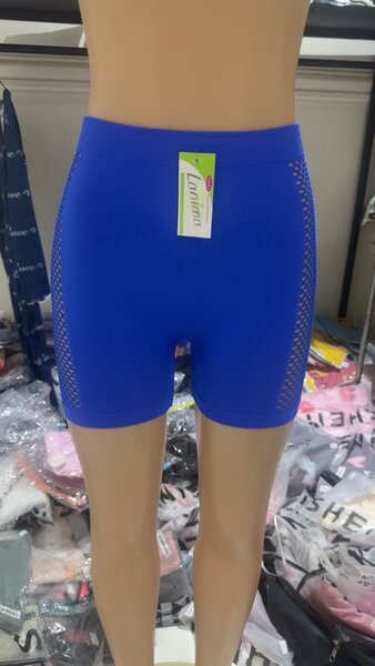 Underwears