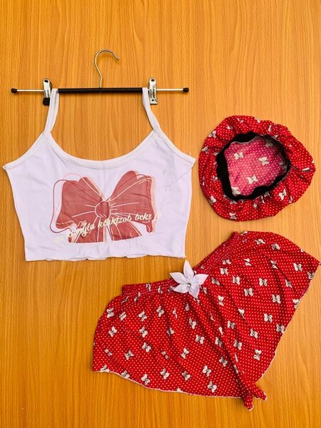 Night wear