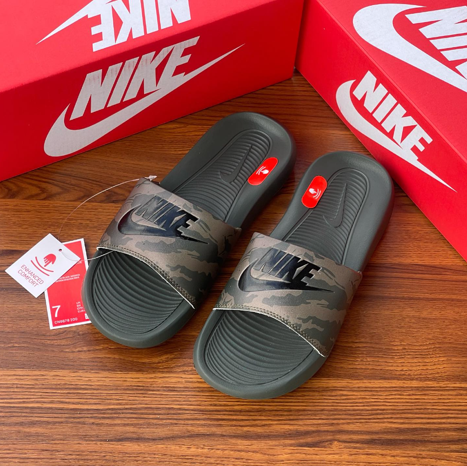 flip-flops