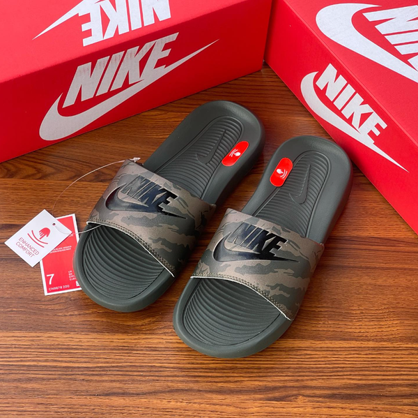 flip-flops