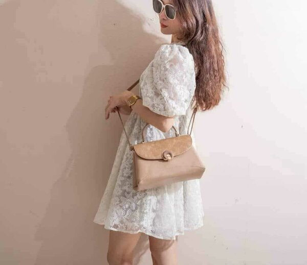 Sac qaza