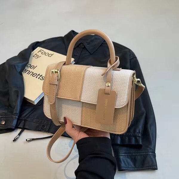 Sac à main