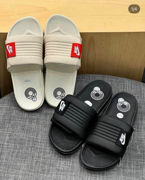 Claquettes