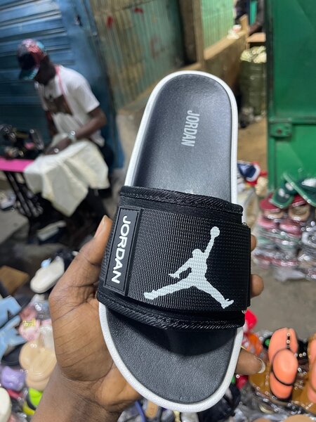 Chaussures