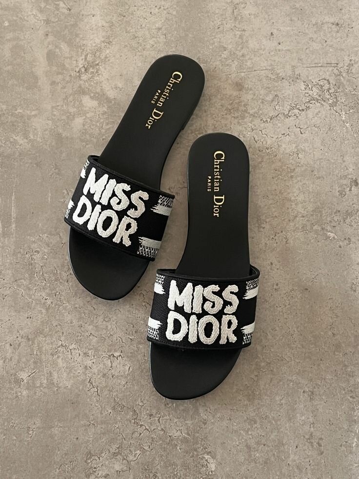 Flip flops