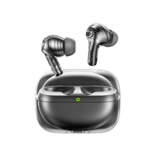 Écouteurs sans fil Oraimo ANC