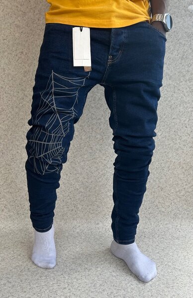 Nouvelle arrivage 