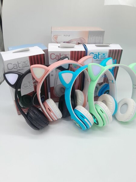 Casque avec corne