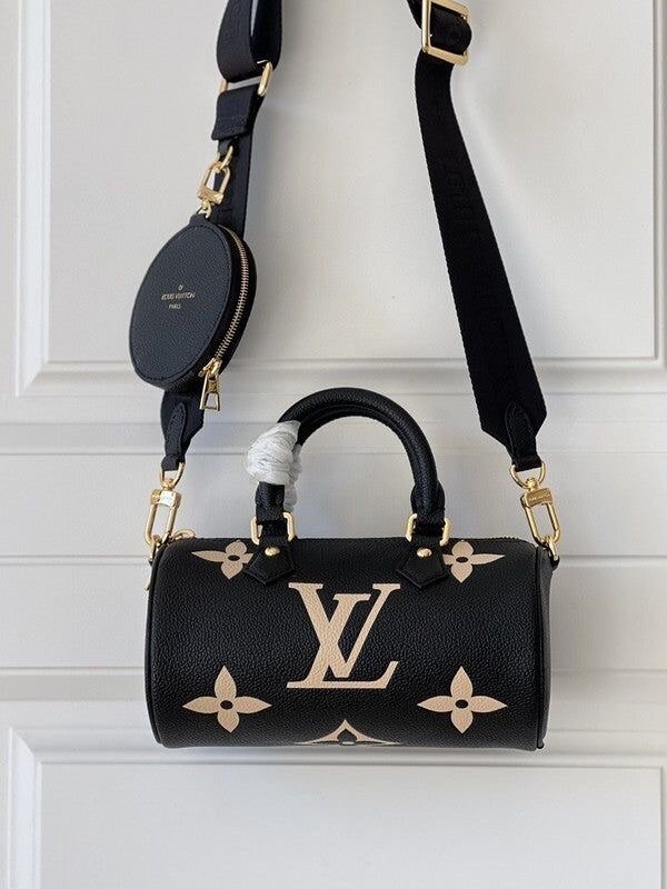 Ladies bags