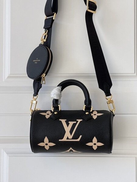 Ladies bags