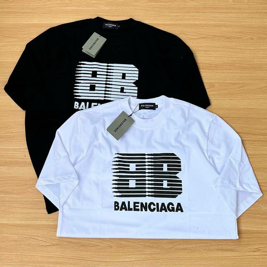 Cotton t shirts