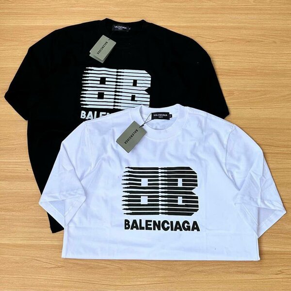 Cotton t shirts