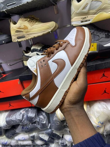 Nike SB