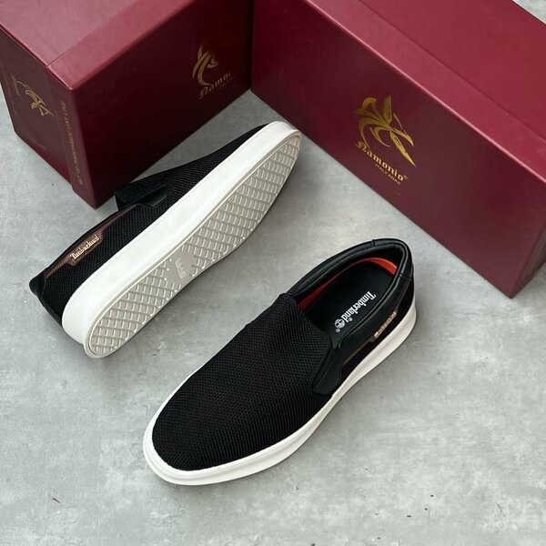 Fashion Shoes