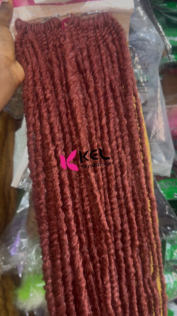 Locks