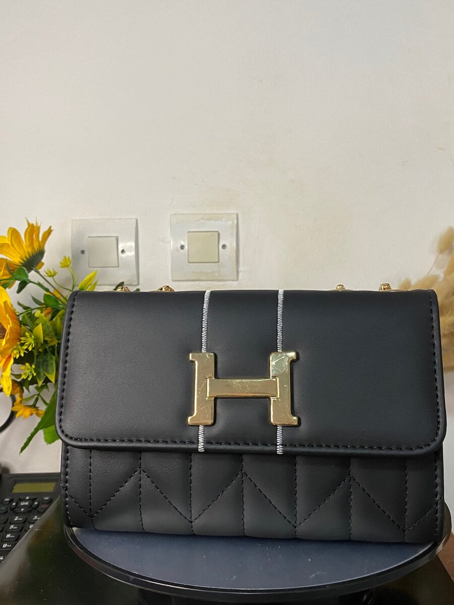 Chic sac