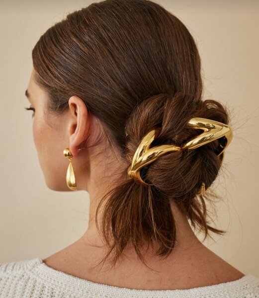 Hair Bands