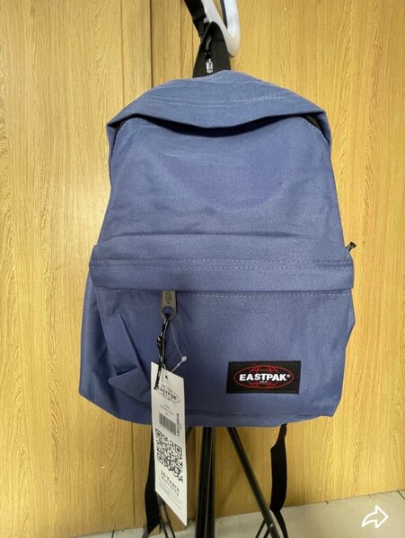 Sac à dos Eastpak résistant