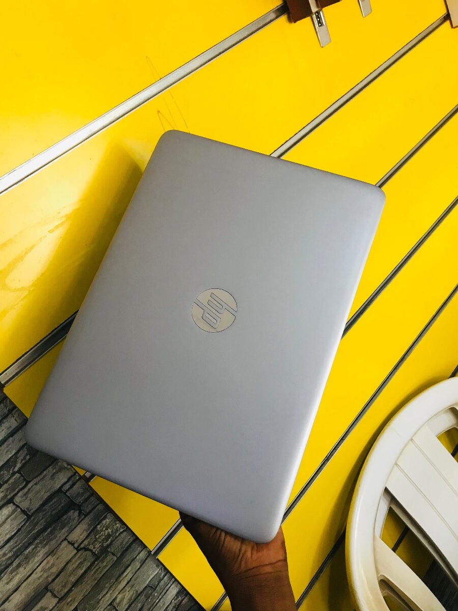 Hp EliteBook 840 G3