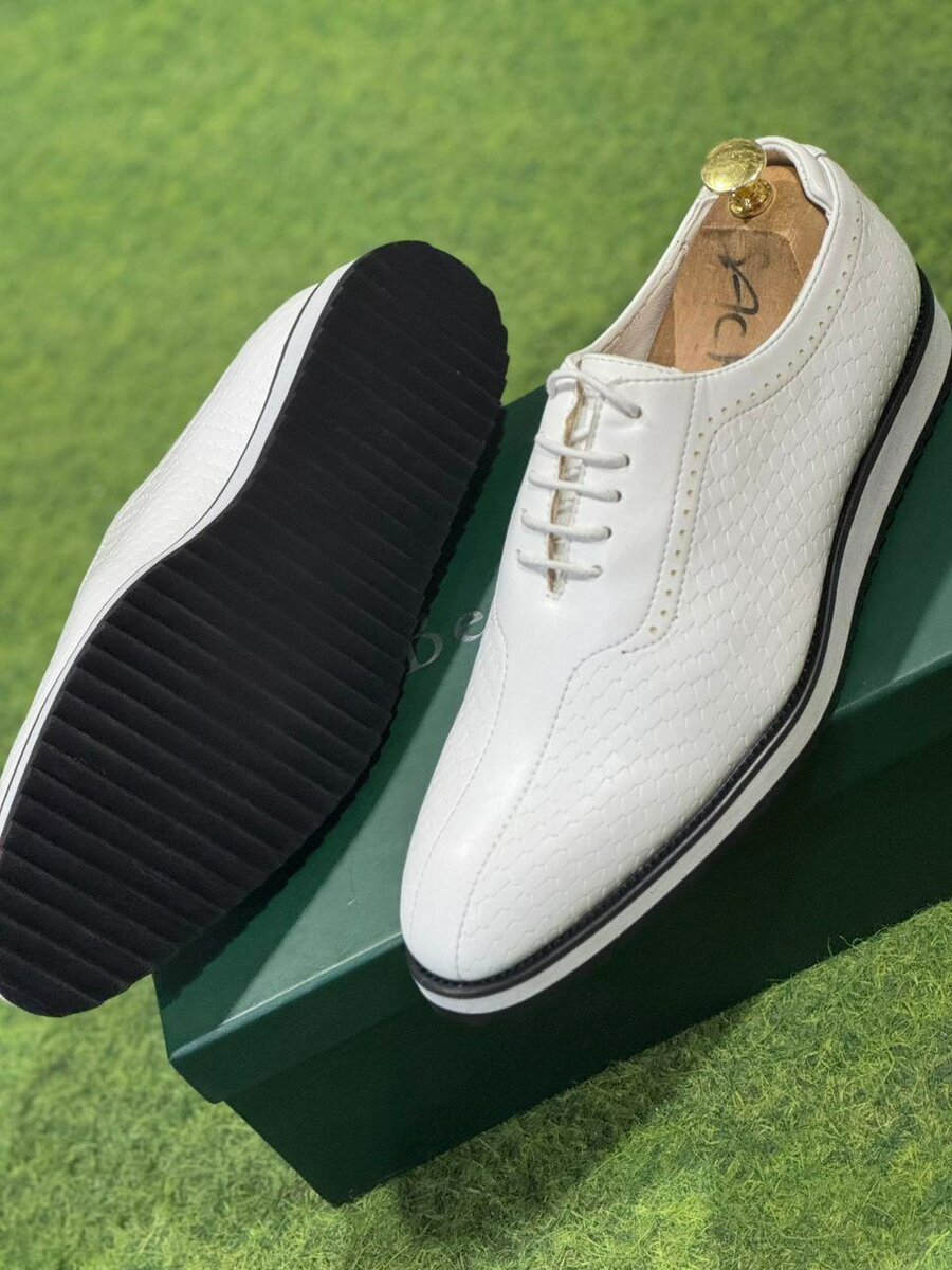 Mocassins homme Berluti
