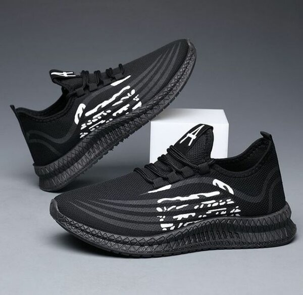 Men's sneakers