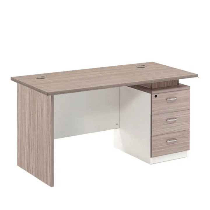OFFICE TABLE