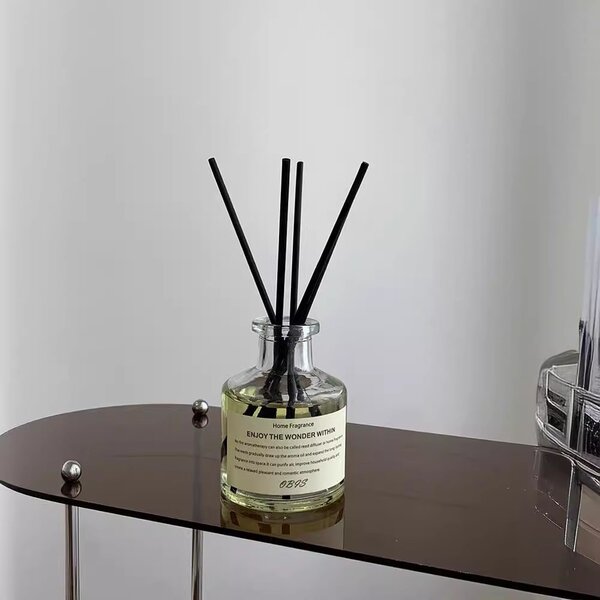 diffuser